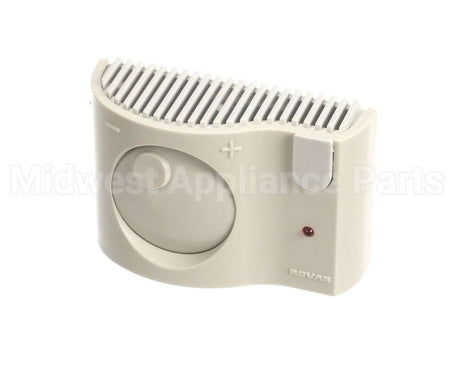 67K61 Lennox Zone Sensor
