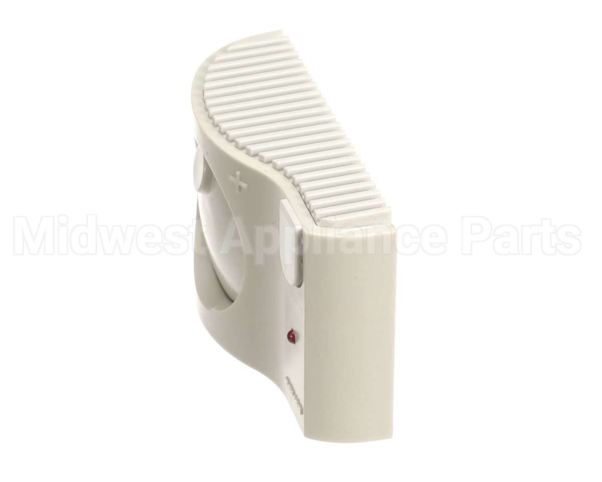 67K61 Lennox Zone Sensor