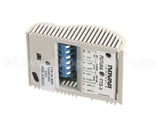 67K61 Lennox Zone Sensor