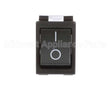 68-05417 Apex Supply Chain Tech Heater Switchserial Number