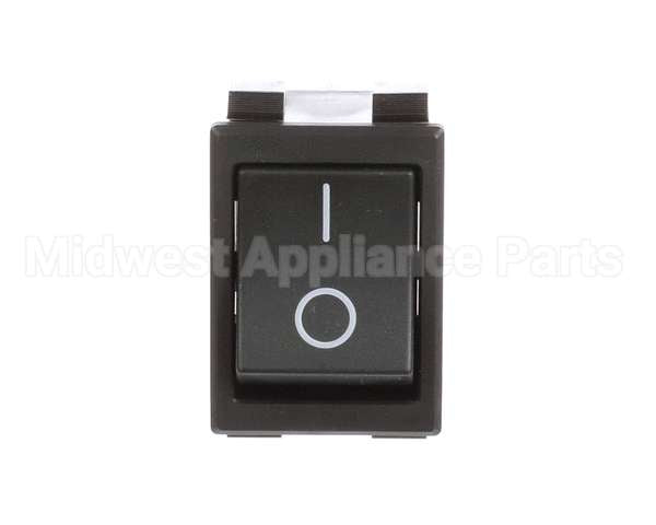 68-05417 Apex Supply Chain Tech Heater Switchserial Number