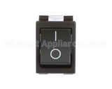 68-05417 Apex Supply Chain Tech Heater Switchserial Number