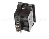 68-05417 Apex Supply Chain Tech Heater Switchserial Number