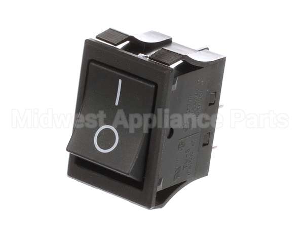 68-05417 Apex Supply Chain Tech Heater Switchserial Number