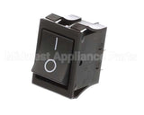 68-05417 Apex Supply Chain Tech Heater Switchserial Number