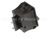 68-05417 Apex Supply Chain Tech Heater Switchserial Number