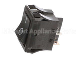 68-05417 Apex Supply Chain Tech Heater Switchserial Number