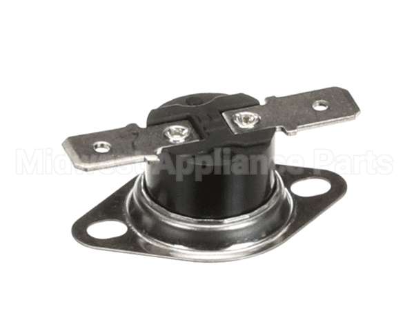 68-05799 Apex Supply Chain Tech Thermal Cutout Switche