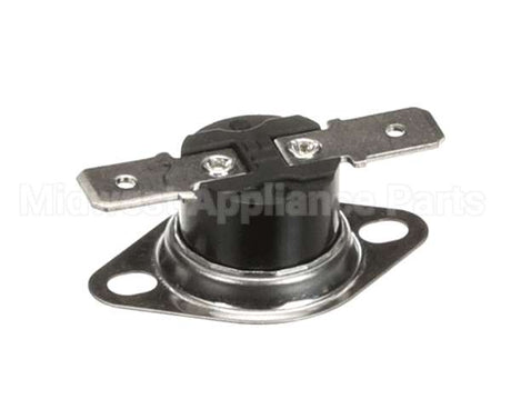 68-05799 Apex Supply Chain Tech Thermal Cutout Switche