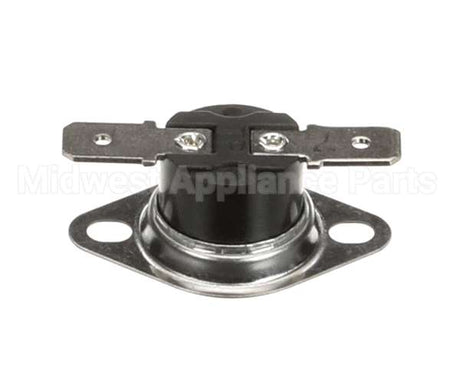 68-05799 Apex Supply Chain Tech Thermal Cutout Switche