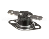 68-05799 Apex Supply Chain Tech Thermal Cutout Switche