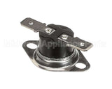 68-05799 Apex Supply Chain Tech Thermal Cutout Switche