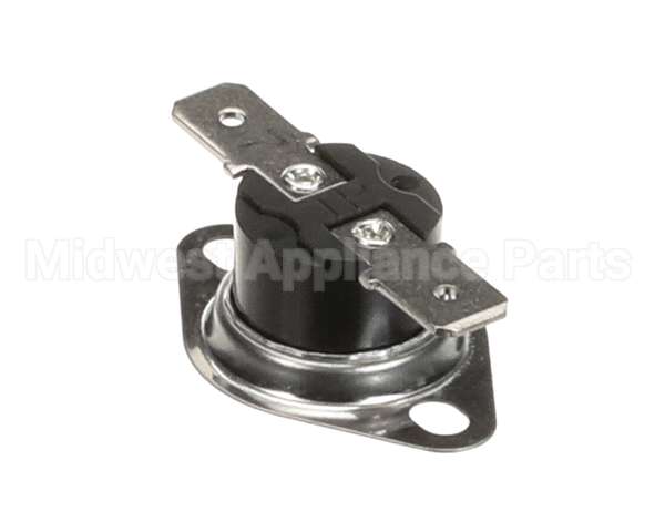 68-05799 Apex Supply Chain Tech Thermal Cutout Switche