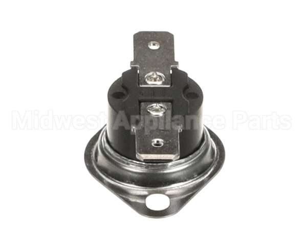 68-05799 Apex Supply Chain Tech Thermal Cutout Switche