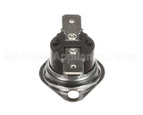 68-05799 Apex Supply Chain Tech Thermal Cutout Switche