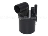 68-100651-01K Rheem Rap/Elbow Assembly