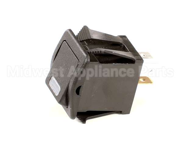 68-10163 Apex Supply Chain Tech Lighted Heater Switchseria