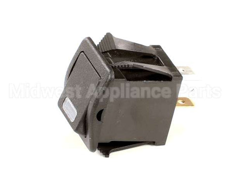 68-10163 Apex Supply Chain Tech Lighted Heater Switchseria