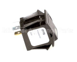 68-10163 Apex Supply Chain Tech Lighted Heater Switchseria