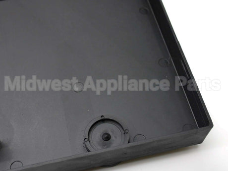 68-101806-01 Rheem-Ruud Horizontal Drain Pan