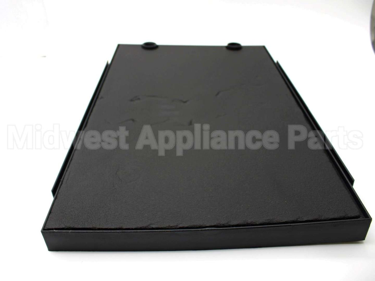 68-101806-01 Rheem-Ruud Horizontal Drain Pan