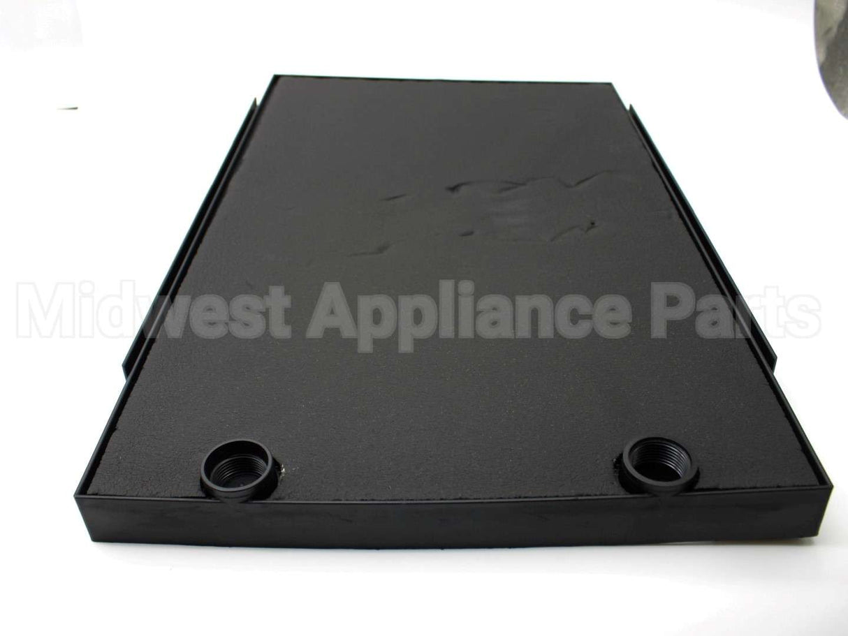 68-101806-01 Rheem-Ruud Horizontal Drain Pan
