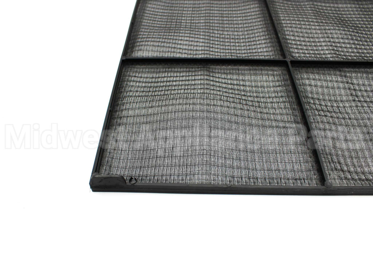 68-101807-03 Rheem-Ruud 19 3/4X21X3/8 Permanent Filter