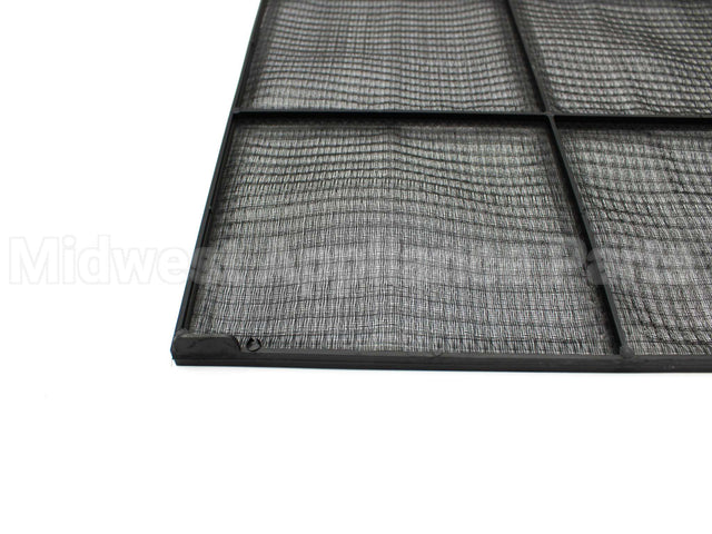 68-101807-03 Rheem-Ruud 19 3/4X21X3/8 Permanent Filter