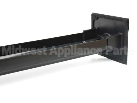 68-102699-02 Rheem-Ruud Removeable Drain Pan