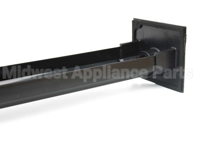 68-102699-02 Rheem-Ruud Removeable Drain Pan