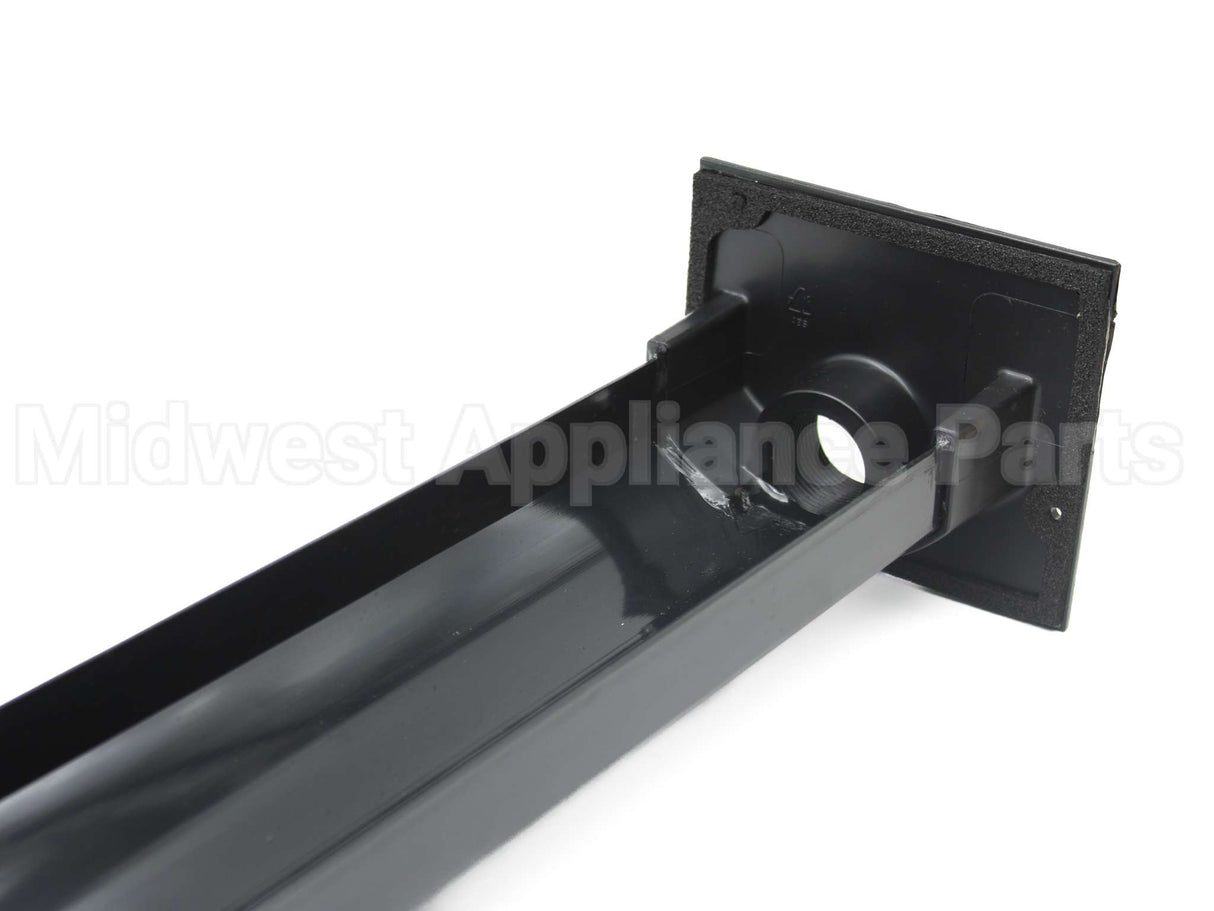 68-102699-02 Rheem-Ruud Removeable Drain Pan