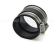 68-104146-02 Rheem-Ruud Exhaust Coupling