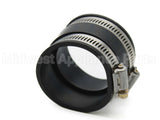 68-104146-02 Rheem-Ruud Exhaust Coupling