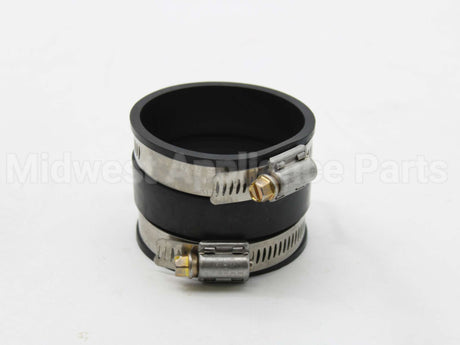 68-104146-02 Rheem-Ruud Exhaust Coupling