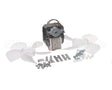 68-1799 Atlas Metal Fan Motor