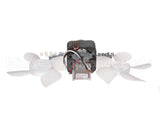 68-1799 Atlas Metal Fan Motor