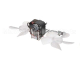 68-1799 Atlas Metal Fan Motor