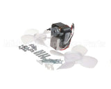 68-1799 Atlas Metal Fan Motor