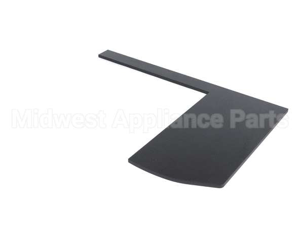 68-19348-R Federal Industries Panelend Blackblack Std 52