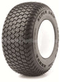 68-204 Oregon Tire16X7.50-8 Super Turf 4Ply