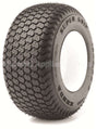 68-214 Oregon Tire18X7.50-8 Super Turf 4Ply