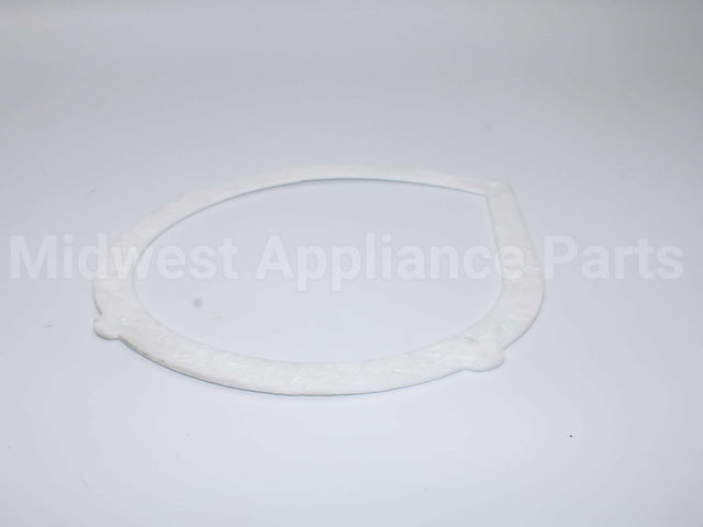68-22850-01 Rheem-Ruud Inducer Blower Gasket