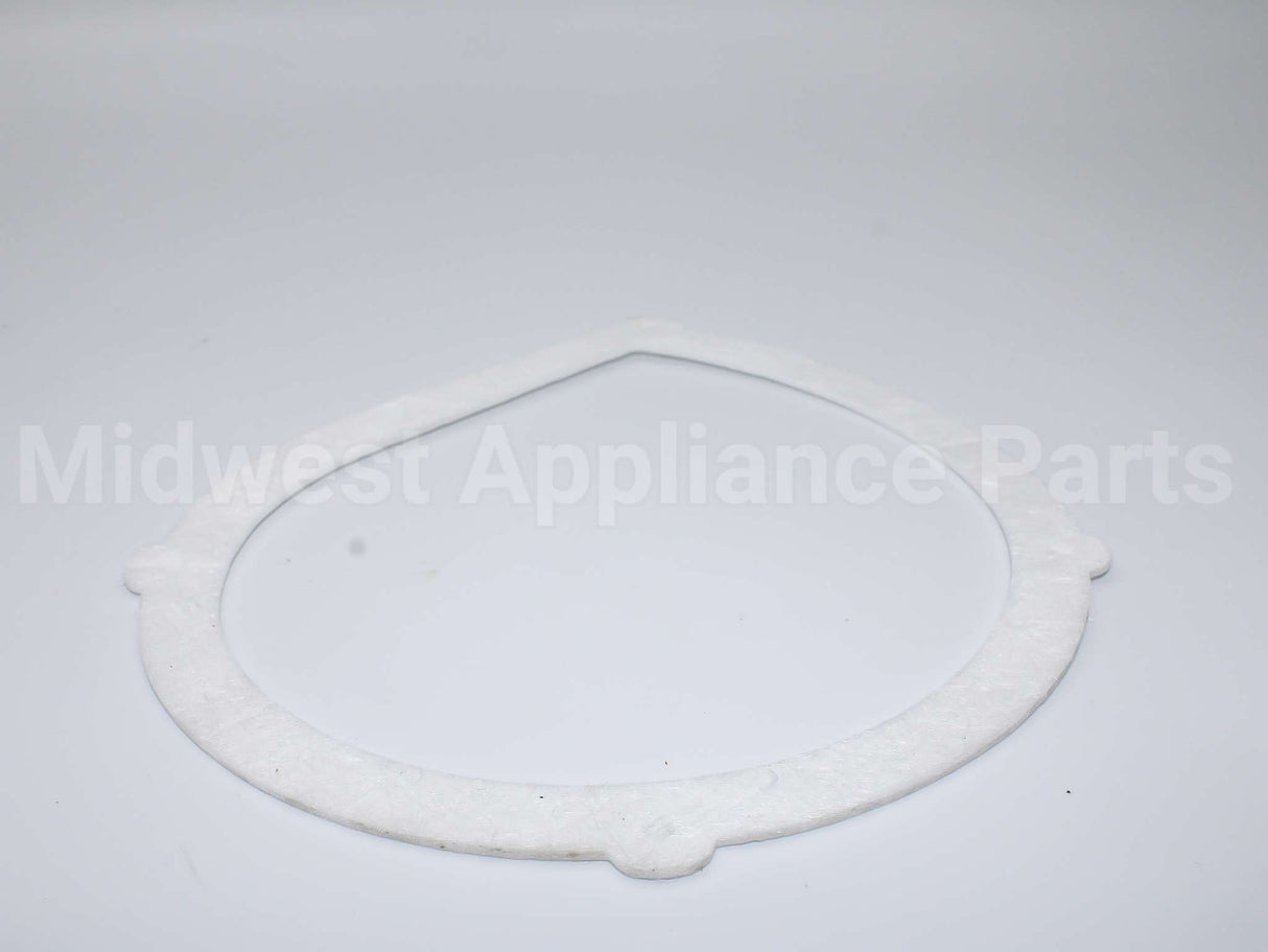 68-22850-01 Rheem-Ruud Inducer Blower Gasket