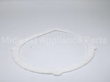 68-22850-01 Rheem-Ruud Inducer Blower Gasket