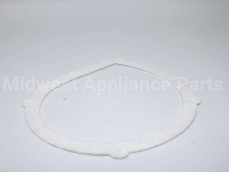 68-22850-01 Rheem-Ruud Inducer Blower Gasket