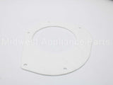 68-23643-01 Rheem-Ruud Inducer Blower Gasket