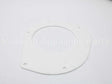 68-23643-01 Rheem-Ruud Inducer Blower Gasket