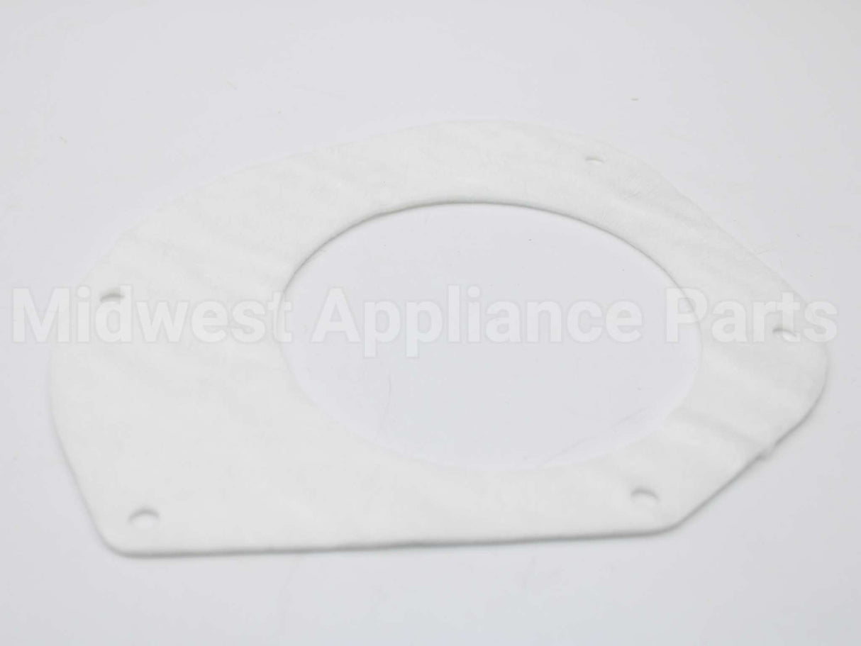 68-23643-01 Rheem-Ruud Inducer Blower Gasket