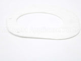 68-23643-01 Rheem-Ruud Inducer Blower Gasket