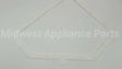 68-23644-01 Rheem-Ruud Gasket - Collector Box